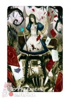 Alice Madness Returns 02